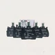5PCS ZBVG1 New Schneider Electric Light Module Free Shipping ZBV-G1