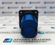 KRAUS & NAIMER CA20B ROTARY CAM SWITCH