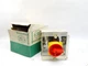 Kl&ouml;ckner Moeller P3-63/iG/SVB power isolator construction main switch/new original packaging