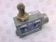 HONEYWELL BZE-2RQ9 / BZE2RQ9 (USED)