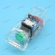 One New Select switch button For Fuji AR22G4L AR22G4L-10E3G Free Shipping