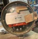 Honeywell - Gas Pressure Switch - #C437 *NEW*