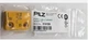 1PCS NEW PILZ magnetic safety switch PSEN 1.1-20/1 actuator 514120