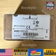 NEW IN BOX AB Allen Bradley 440G-T27121 Guard Master TLS1-GD2 Interlock Switch