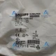 BES M18MI-PSC80B-BV03 1PC NEW Balluff Proximity Switch BESM18MIPSC80BBV03