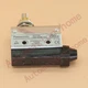 1PCS PANASONIC ML Limit Switch AZ7310 AZ-7310 new free shipping#QW