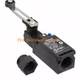 D4N-4A20R 1PCS NEW Omron D4N-4A20R Limit Switch D4N4A20R0 Free Shipping