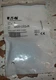 EATON M22-LED-R 12-30V INDICATOR LIGHT (BIN75)