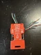 440K-T11208 Allen Bradley Guardmaster Series B Safety Switch 440K-T11208