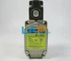 1Pcs New For MOUJEN MJ3243 15A /125 250V or 480V AC Limit Travel Switch MJ-3243