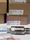 1pc new   IFM LMT100 LMACE-A12E/QSKG/0/US