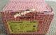 DANFOSS KPS 81 060L3107 brand new Temperature Switch DHL
