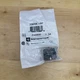 ZB2BE102 Telemecanique Contact Block 22mm Push Button Switch ZB2-BE102 OEM