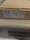 IFM, KI0202, KI-2015-ABOA/NI, Efector Proximity Sensor Switch