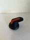 ABB OHB65J6 Disconnect Switch Piston Handle