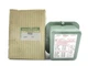 ASCO PA31B 125/250VAC 50'C NSMP