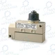 1PCS New OMRON ZV2N2S Enclosed Limit Switch