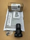 Speedaire 4ZM08A Air Pressure Regulator Pneumatic