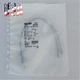 1PCS New BALLUFF BMF214K-PS-C-2A-SA95-S4-00,3 Sensor&Proximity Switch