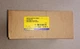 Square D Limit Switch  9007C54DP10Y19021  (NIB)