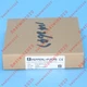 Pepperl+Fuchs KFD2-SR2-EX1.W New Switch Amplifier