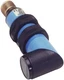 Sick Optic Electronic VL18-4P3840