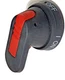 ABB OHB 65J6 Handle Griffe  ISCA022380R9660 Pistol Handle Type 1, 3R, 4, 4X, 12