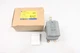 SQUARE D 9036DG2R PUMPTROL Open Tank Float Switch SER B D631144