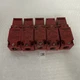 (5) Telemecanique XCS-A703 Interlock Switches 3A 240V Fast Shipping!+ Warranty