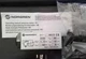 1PC New NORGREN 0882100 pressure switch