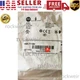 NEW Allen-Bradley 440K-T11090 SAFETY SWITCH 440KT11090 FREE SHIPPING US Free Tax