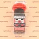 For  New Fuji button AR22V2R-02R