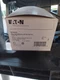 Eaton B230AG Disconnect Switches