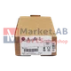 NEW 440G-T27171 ALLEN BRADLEY Guard Locking Switch TLS-GD2: TLS-1 GD2 24V ac/dc
