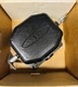 REES 04944-000 Switch - New In Box