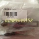 1pc New Honeywell LSZ52D joystick executive arm