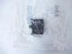 240401 New In Box; Eaton M22-LED230-G Light Block - Green; LED