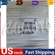 NEW Allen Bradley 440E-A13082 Lifeline Rope Tensioning System Installation Kit