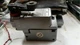 EATON CUTLER HAMMER 10316H5875C  10316H LIMIT SWITCH 10316H200C LEVER FREE SHIP 