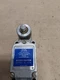 Micro Switch 4LS1 Precision Limit Switch 10A 120, 240 Or 480VAC