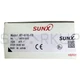 New In Box PANASONIC RT-610-10 Photoelectric Switch 12&ndash;24VDC
