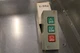 Liftmaster PBS 3-Button Indoor Surface Mount Station GREY