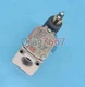 New ONE FOR Omron WLSD2-N limit switch