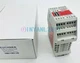 New 1PC Euchner 072000 CES-A-AEA-04B safety relay