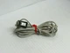 NEW CKD PRESSURE SWITCH PPE-P10-H6-B PPEP10H6B