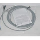 one New Festo SME-8-K-24-S6 161756 Proximity switch fast Shipping