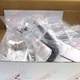 One New abb disconnect switch OT630E03P in box Free shipping