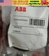 1pc ABB OHB65J6 Isolation switch handle 1SCA022380R9660