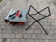 Craftsman Table saw With All Attachments. Used A Handful Of Times.