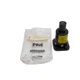 P&H 100E4537-2 250VDC 2-6A NSMP